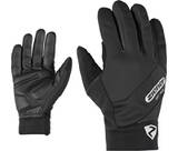 Vorschau: ZIENER Herren Handschuhe DARRY TOUCH bike glove