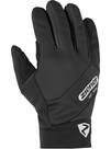 Vorschau: ZIENER Herren Handschuhe DARRY TOUCH bike glove