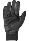 Vorschau: ZIENER Herren Handschuhe DARRY TOUCH bike glove