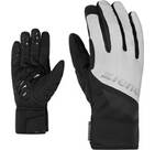 Vorschau: ZIENER Herren Handschuhe DILIP AS(R) TOUCH bike glove