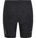 Vorschau: ZIENER Damen Tight NIARA X-FUNCTION lady (tights)