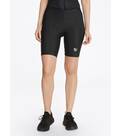 Vorschau: ZIENER Damen Tight NIARA X-FUNCTION lady (tights)