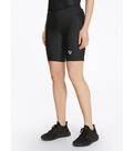 Vorschau: ZIENER Damen Tight NIARA X-FUNCTION lady (tights)