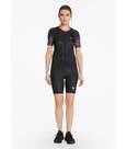 Vorschau: ZIENER Damen Tight NIARA X-FUNCTION lady (tights)