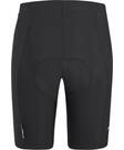 Vorschau: ZIENER Herren Tight NEKIS X-FUNCTION man (tights)