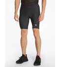Vorschau: ZIENER Herren Tight NEKIS X-FUNCTION man (tights)