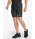 Vorschau: ZIENER Herren Tight NEKIS X-FUNCTION man (tights)