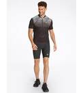 Vorschau: ZIENER Herren Tight NEKIS X-FUNCTION man (tights)