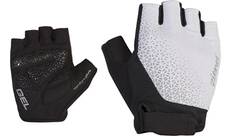 Vorschau: ZIENER Damen Fahrradhandschuh CADJA Lady bike glove