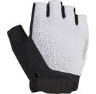 Vorschau: ZIENER Damen Fahrradhandschuh CADJA Lady bike glove