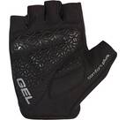 Vorschau: ZIENER Damen Fahrradhandschuh CADJA Lady bike glove