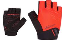 Vorschau: ZIENER Damen Fahrradhandschuh CAITILIN lady bike glove