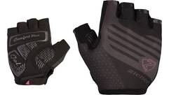 Vorschau: ZIENER Damen Fahrradhandschuh CLARETE lady bike glove