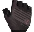 Vorschau: ZIENER Damen Fahrradhandschuh CLARETE lady bike glove