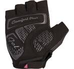 Vorschau: ZIENER Damen Fahrradhandschuh CLARETE lady bike glove