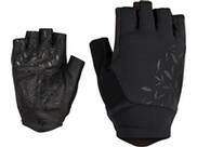 Vorschau: ZIENER Damen Handschuhe CAIA lady bike glove