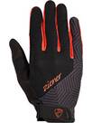 Vorschau: ZIENER Damen Handschuhe CEDA TOUCH long lady bike glove
