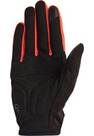 Vorschau: ZIENER Damen Handschuhe CEDA TOUCH long lady bike glove