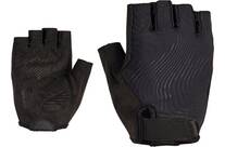 Vorschau: ZIENER Damen Handschuhe CORALIN lady bike glove