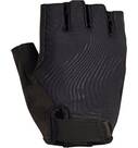 Vorschau: ZIENER Damen Handschuhe CORALIN lady bike glove