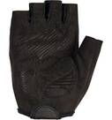 Vorschau: ZIENER Damen Handschuhe CORALIN lady bike glove