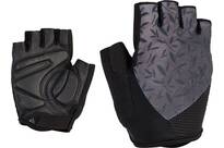 Vorschau: ZIENER Damen Handschuhe CANDEE LADY bike glove