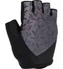 Vorschau: ZIENER Damen Handschuhe CANDEE LADY bike glove