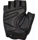 Vorschau: ZIENER Damen Handschuhe CANDEE LADY bike glove