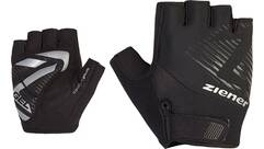 Vorschau: ZIENER Herren Fahrradhandschuh CURDT bike glove