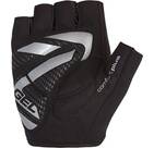 Vorschau: ZIENER Herren Fahrradhandschuh CURDT bike glove