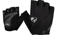 Vorschau: ZIENER Herren Fahrradhandschuh COLLBY bike glove