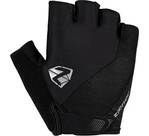 Vorschau: ZIENER Herren Fahrradhandschuh COLLBY bike glove