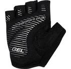 Vorschau: ZIENER Herren Fahrradhandschuh COLLBY bike glove