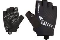 Vorschau: ZIENER Herren Fahrradhandschuh COSTY bike glove