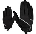 Vorschau: ZIENER Herren Fahrradhandschuh CLYO TOUCH long bike glove