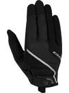 Vorschau: ZIENER Herren Fahrradhandschuh CLYO TOUCH long bike glove