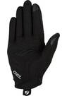 Vorschau: ZIENER Herren Fahrradhandschuh CLYO TOUCH long bike glove