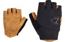 Vorschau: ZIENER Herren Handschuhe CAJ bike glove