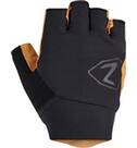 Vorschau: ZIENER Herren Handschuhe CAJ bike glove