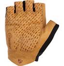 Vorschau: ZIENER Herren Handschuhe CAJ bike glove