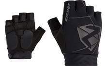 Vorschau: ZIENER Herren Handschuhe CECKO bike glove