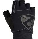 Vorschau: ZIENER Herren Handschuhe CECKO bike glove