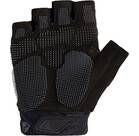 Vorschau: ZIENER Herren Handschuhe CECKO bike glove