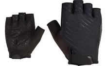 Vorschau: ZIENER Herren Handschuhe CALLAN bike glove