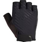 Vorschau: ZIENER Herren Handschuhe CALLAN bike glove