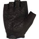 Vorschau: ZIENER Herren Handschuhe CALLAN bike glove
