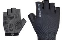 Vorschau: ZIENER Herren Handschuhe CLEM bike glove