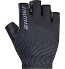 Vorschau: ZIENER Herren Handschuhe CLEM bike glove