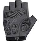 Vorschau: ZIENER Herren Handschuhe CLEM bike glove