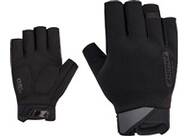 Vorschau: ZIENER Herren Handschuhe COOVI bike glove